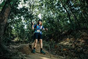 BIB: 
                            <button type="button" onclick="openModal(26125662)" class="btn btn-primary btn-sm float-right btn-popup" data-toggle="modal" data-target=".modal-high-quality">
                        <i class="fas fa-shopping-cart"></i> Add to Cart
                    </button>
                                            <button type="button" onclick="isThisMe(26125662, true)" class="btn btn-success btn-sm float-right btn-popup btn-isme hidden" data-toggle="tooltip" data-placement="bottom" title="นี่คือรูปของคุณใช่ไหม คลิกที่นี่เพื่อเอาเข้าอัลบั้ม">
                        <i class="fas fa-plus"></i> Add to album
                    </button>
                    <button type="button" onclick="isThisMe(26125662, false)" class="btn btn-warning btn-sm float-right btn-popup btn-isnotme hidden">
                        <i class="fas fa-ban"></i> Remove from album
                    </button>