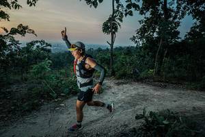 BIB: 
                            <button type="button" onclick="openModal(26095388)" class="btn btn-primary btn-sm float-right btn-popup" data-toggle="modal" data-target=".modal-high-quality">
                        <i class="fas fa-shopping-cart"></i> Add to Cart
                    </button>
                                            <button type="button" onclick="isThisMe(26095388, true)" class="btn btn-success btn-sm float-right btn-popup btn-isme hidden" data-toggle="tooltip" data-placement="bottom" title="นี่คือรูปของคุณใช่ไหม คลิกที่นี่เพื่อเอาเข้าอัลบั้ม">
                        <i class="fas fa-plus"></i> Add to album
                    </button>
                    <button type="button" onclick="isThisMe(26095388, false)" class="btn btn-warning btn-sm float-right btn-popup btn-isnotme hidden">
                        <i class="fas fa-ban"></i> Remove from album
                    </button>