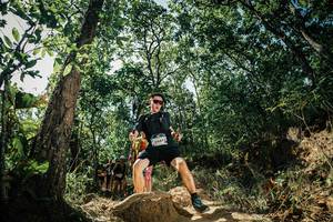 BIB: 
                            <button type="button" onclick="openModal(26113490)" class="btn btn-primary btn-sm float-right btn-popup" data-toggle="modal" data-target=".modal-high-quality">
                        <i class="fas fa-shopping-cart"></i> Add to Cart
                    </button>
                                            <button type="button" onclick="isThisMe(26113490, true)" class="btn btn-success btn-sm float-right btn-popup btn-isme hidden" data-toggle="tooltip" data-placement="bottom" title="นี่คือรูปของคุณใช่ไหม คลิกที่นี่เพื่อเอาเข้าอัลบั้ม">
                        <i class="fas fa-plus"></i> Add to album
                    </button>
                    <button type="button" onclick="isThisMe(26113490, false)" class="btn btn-warning btn-sm float-right btn-popup btn-isnotme hidden">
                        <i class="fas fa-ban"></i> Remove from album
                    </button>