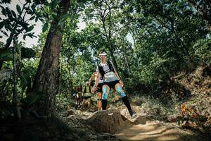 BIB: 
                            <button type="button" onclick="openModal(26093728)" class="btn btn-primary btn-sm float-right btn-popup" data-toggle="modal" data-target=".modal-high-quality">
                        <i class="fas fa-shopping-cart"></i> Add to Cart
                    </button>
                                            <button type="button" onclick="isThisMe(26093728, true)" class="btn btn-success btn-sm float-right btn-popup btn-isme hidden" data-toggle="tooltip" data-placement="bottom" title="นี่คือรูปของคุณใช่ไหม คลิกที่นี่เพื่อเอาเข้าอัลบั้ม">
                        <i class="fas fa-plus"></i> Add to album
                    </button>
                    <button type="button" onclick="isThisMe(26093728, false)" class="btn btn-warning btn-sm float-right btn-popup btn-isnotme hidden">
                        <i class="fas fa-ban"></i> Remove from album
                    </button>