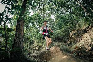 BIB: 
                            <button type="button" onclick="openModal(26104701)" class="btn btn-primary btn-sm float-right btn-popup" data-toggle="modal" data-target=".modal-high-quality">
                        <i class="fas fa-shopping-cart"></i> Add to Cart
                    </button>
                                            <button type="button" onclick="isThisMe(26104701, true)" class="btn btn-success btn-sm float-right btn-popup btn-isme hidden" data-toggle="tooltip" data-placement="bottom" title="นี่คือรูปของคุณใช่ไหม คลิกที่นี่เพื่อเอาเข้าอัลบั้ม">
                        <i class="fas fa-plus"></i> Add to album
                    </button>
                    <button type="button" onclick="isThisMe(26104701, false)" class="btn btn-warning btn-sm float-right btn-popup btn-isnotme hidden">
                        <i class="fas fa-ban"></i> Remove from album
                    </button>