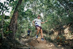 BIB: 
                            <button type="button" onclick="openModal(26101101)" class="btn btn-primary btn-sm float-right btn-popup" data-toggle="modal" data-target=".modal-high-quality">
                        <i class="fas fa-shopping-cart"></i> Add to Cart
                    </button>
                                            <button type="button" onclick="isThisMe(26101101, true)" class="btn btn-success btn-sm float-right btn-popup btn-isme hidden" data-toggle="tooltip" data-placement="bottom" title="นี่คือรูปของคุณใช่ไหม คลิกที่นี่เพื่อเอาเข้าอัลบั้ม">
                        <i class="fas fa-plus"></i> Add to album
                    </button>
                    <button type="button" onclick="isThisMe(26101101, false)" class="btn btn-warning btn-sm float-right btn-popup btn-isnotme hidden">
                        <i class="fas fa-ban"></i> Remove from album
                    </button>