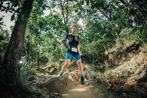 BIB: 
                            <button type="button" onclick="openModal(26106924)" class="btn btn-primary btn-sm float-right btn-popup" data-toggle="modal" data-target=".modal-high-quality">
                        <i class="fas fa-shopping-cart"></i> Add to Cart
                    </button>
                                            <button type="button" onclick="isThisMe(26106924, true)" class="btn btn-success btn-sm float-right btn-popup btn-isme hidden" data-toggle="tooltip" data-placement="bottom" title="นี่คือรูปของคุณใช่ไหม คลิกที่นี่เพื่อเอาเข้าอัลบั้ม">
                        <i class="fas fa-plus"></i> Add to album
                    </button>
                    <button type="button" onclick="isThisMe(26106924, false)" class="btn btn-warning btn-sm float-right btn-popup btn-isnotme hidden">
                        <i class="fas fa-ban"></i> Remove from album
                    </button>