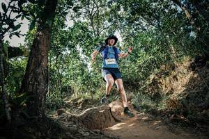 BIB: 
                            <button type="button" onclick="openModal(26102705)" class="btn btn-primary btn-sm float-right btn-popup" data-toggle="modal" data-target=".modal-high-quality">
                        <i class="fas fa-shopping-cart"></i> Add to Cart
                    </button>
                                            <button type="button" onclick="isThisMe(26102705, true)" class="btn btn-success btn-sm float-right btn-popup btn-isme hidden" data-toggle="tooltip" data-placement="bottom" title="นี่คือรูปของคุณใช่ไหม คลิกที่นี่เพื่อเอาเข้าอัลบั้ม">
                        <i class="fas fa-plus"></i> Add to album
                    </button>
                    <button type="button" onclick="isThisMe(26102705, false)" class="btn btn-warning btn-sm float-right btn-popup btn-isnotme hidden">
                        <i class="fas fa-ban"></i> Remove from album
                    </button>