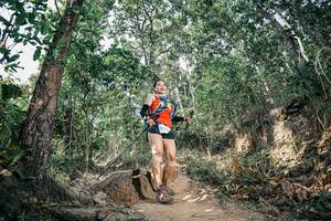 BIB: 
                            <button type="button" onclick="openModal(26101002)" class="btn btn-primary btn-sm float-right btn-popup" data-toggle="modal" data-target=".modal-high-quality">
                        <i class="fas fa-shopping-cart"></i> Add to Cart
                    </button>
                                            <button type="button" onclick="isThisMe(26101002, true)" class="btn btn-success btn-sm float-right btn-popup btn-isme hidden" data-toggle="tooltip" data-placement="bottom" title="นี่คือรูปของคุณใช่ไหม คลิกที่นี่เพื่อเอาเข้าอัลบั้ม">
                        <i class="fas fa-plus"></i> Add to album
                    </button>
                    <button type="button" onclick="isThisMe(26101002, false)" class="btn btn-warning btn-sm float-right btn-popup btn-isnotme hidden">
                        <i class="fas fa-ban"></i> Remove from album
                    </button>