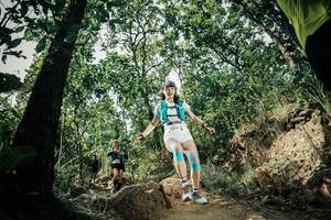 BIB: 
                            <button type="button" onclick="openModal(26104180)" class="btn btn-primary btn-sm float-right btn-popup" data-toggle="modal" data-target=".modal-high-quality">
                        <i class="fas fa-shopping-cart"></i> Add to Cart
                    </button>
                                            <button type="button" onclick="isThisMe(26104180, true)" class="btn btn-success btn-sm float-right btn-popup btn-isme hidden" data-toggle="tooltip" data-placement="bottom" title="นี่คือรูปของคุณใช่ไหม คลิกที่นี่เพื่อเอาเข้าอัลบั้ม">
                        <i class="fas fa-plus"></i> Add to album
                    </button>
                    <button type="button" onclick="isThisMe(26104180, false)" class="btn btn-warning btn-sm float-right btn-popup btn-isnotme hidden">
                        <i class="fas fa-ban"></i> Remove from album
                    </button>