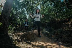 BIB: 
                            <button type="button" onclick="openModal(26124116)" class="btn btn-primary btn-sm float-right btn-popup" data-toggle="modal" data-target=".modal-high-quality">
                        <i class="fas fa-shopping-cart"></i> Add to Cart
                    </button>
                                            <button type="button" onclick="isThisMe(26124116, true)" class="btn btn-success btn-sm float-right btn-popup btn-isme hidden" data-toggle="tooltip" data-placement="bottom" title="นี่คือรูปของคุณใช่ไหม คลิกที่นี่เพื่อเอาเข้าอัลบั้ม">
                        <i class="fas fa-plus"></i> Add to album
                    </button>
                    <button type="button" onclick="isThisMe(26124116, false)" class="btn btn-warning btn-sm float-right btn-popup btn-isnotme hidden">
                        <i class="fas fa-ban"></i> Remove from album
                    </button>