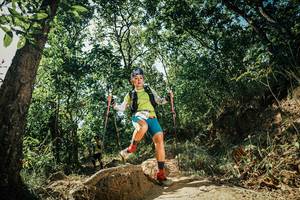 BIB: 
                            <button type="button" onclick="openModal(26118801)" class="btn btn-primary btn-sm float-right btn-popup" data-toggle="modal" data-target=".modal-high-quality">
                        <i class="fas fa-shopping-cart"></i> Add to Cart
                    </button>
                                            <button type="button" onclick="isThisMe(26118801, true)" class="btn btn-success btn-sm float-right btn-popup btn-isme hidden" data-toggle="tooltip" data-placement="bottom" title="นี่คือรูปของคุณใช่ไหม คลิกที่นี่เพื่อเอาเข้าอัลบั้ม">
                        <i class="fas fa-plus"></i> Add to album
                    </button>
                    <button type="button" onclick="isThisMe(26118801, false)" class="btn btn-warning btn-sm float-right btn-popup btn-isnotme hidden">
                        <i class="fas fa-ban"></i> Remove from album
                    </button>