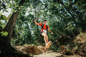 BIB: 
                            <button type="button" onclick="openModal(26119308)" class="btn btn-primary btn-sm float-right btn-popup" data-toggle="modal" data-target=".modal-high-quality">
                        <i class="fas fa-shopping-cart"></i> Add to Cart
                    </button>
                                            <button type="button" onclick="isThisMe(26119308, true)" class="btn btn-success btn-sm float-right btn-popup btn-isme hidden" data-toggle="tooltip" data-placement="bottom" title="นี่คือรูปของคุณใช่ไหม คลิกที่นี่เพื่อเอาเข้าอัลบั้ม">
                        <i class="fas fa-plus"></i> Add to album
                    </button>
                    <button type="button" onclick="isThisMe(26119308, false)" class="btn btn-warning btn-sm float-right btn-popup btn-isnotme hidden">
                        <i class="fas fa-ban"></i> Remove from album
                    </button>