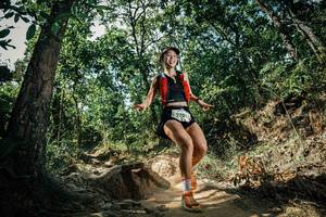 BIB: 
                            <button type="button" onclick="openModal(26093695)" class="btn btn-primary btn-sm float-right btn-popup" data-toggle="modal" data-target=".modal-high-quality">
                        <i class="fas fa-shopping-cart"></i> Add to Cart
                    </button>
                                            <button type="button" onclick="isThisMe(26093695, true)" class="btn btn-success btn-sm float-right btn-popup btn-isme hidden" data-toggle="tooltip" data-placement="bottom" title="นี่คือรูปของคุณใช่ไหม คลิกที่นี่เพื่อเอาเข้าอัลบั้ม">
                        <i class="fas fa-plus"></i> Add to album
                    </button>
                    <button type="button" onclick="isThisMe(26093695, false)" class="btn btn-warning btn-sm float-right btn-popup btn-isnotme hidden">
                        <i class="fas fa-ban"></i> Remove from album
                    </button>