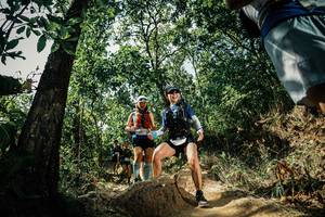 BIB: 
                            <button type="button" onclick="openModal(26109466)" class="btn btn-primary btn-sm float-right btn-popup" data-toggle="modal" data-target=".modal-high-quality">
                        <i class="fas fa-shopping-cart"></i> Add to Cart
                    </button>
                                            <button type="button" onclick="isThisMe(26109466, true)" class="btn btn-success btn-sm float-right btn-popup btn-isme hidden" data-toggle="tooltip" data-placement="bottom" title="นี่คือรูปของคุณใช่ไหม คลิกที่นี่เพื่อเอาเข้าอัลบั้ม">
                        <i class="fas fa-plus"></i> Add to album
                    </button>
                    <button type="button" onclick="isThisMe(26109466, false)" class="btn btn-warning btn-sm float-right btn-popup btn-isnotme hidden">
                        <i class="fas fa-ban"></i> Remove from album
                    </button>