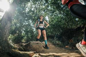 BIB: 
                            <button type="button" onclick="openModal(26124298)" class="btn btn-primary btn-sm float-right btn-popup" data-toggle="modal" data-target=".modal-high-quality">
                        <i class="fas fa-shopping-cart"></i> Add to Cart
                    </button>
                                            <button type="button" onclick="isThisMe(26124298, true)" class="btn btn-success btn-sm float-right btn-popup btn-isme hidden" data-toggle="tooltip" data-placement="bottom" title="นี่คือรูปของคุณใช่ไหม คลิกที่นี่เพื่อเอาเข้าอัลบั้ม">
                        <i class="fas fa-plus"></i> Add to album
                    </button>
                    <button type="button" onclick="isThisMe(26124298, false)" class="btn btn-warning btn-sm float-right btn-popup btn-isnotme hidden">
                        <i class="fas fa-ban"></i> Remove from album
                    </button>