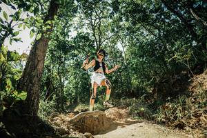 BIB: 
                            <button type="button" onclick="openModal(26117133)" class="btn btn-primary btn-sm float-right btn-popup" data-toggle="modal" data-target=".modal-high-quality">
                        <i class="fas fa-shopping-cart"></i> Add to Cart
                    </button>
                                            <button type="button" onclick="isThisMe(26117133, true)" class="btn btn-success btn-sm float-right btn-popup btn-isme hidden" data-toggle="tooltip" data-placement="bottom" title="นี่คือรูปของคุณใช่ไหม คลิกที่นี่เพื่อเอาเข้าอัลบั้ม">
                        <i class="fas fa-plus"></i> Add to album
                    </button>
                    <button type="button" onclick="isThisMe(26117133, false)" class="btn btn-warning btn-sm float-right btn-popup btn-isnotme hidden">
                        <i class="fas fa-ban"></i> Remove from album
                    </button>