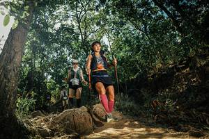 BIB: 
                            <button type="button" onclick="openModal(26123457)" class="btn btn-primary btn-sm float-right btn-popup" data-toggle="modal" data-target=".modal-high-quality">
                        <i class="fas fa-shopping-cart"></i> Add to Cart
                    </button>
                                            <button type="button" onclick="isThisMe(26123457, true)" class="btn btn-success btn-sm float-right btn-popup btn-isme hidden" data-toggle="tooltip" data-placement="bottom" title="นี่คือรูปของคุณใช่ไหม คลิกที่นี่เพื่อเอาเข้าอัลบั้ม">
                        <i class="fas fa-plus"></i> Add to album
                    </button>
                    <button type="button" onclick="isThisMe(26123457, false)" class="btn btn-warning btn-sm float-right btn-popup btn-isnotme hidden">
                        <i class="fas fa-ban"></i> Remove from album
                    </button>