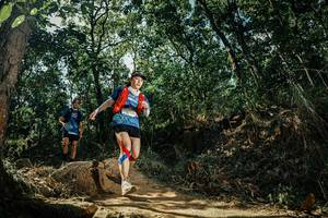 BIB: 
                            <button type="button" onclick="openModal(26123616)" class="btn btn-primary btn-sm float-right btn-popup" data-toggle="modal" data-target=".modal-high-quality">
                        <i class="fas fa-shopping-cart"></i> Add to Cart
                    </button>
                                            <button type="button" onclick="isThisMe(26123616, true)" class="btn btn-success btn-sm float-right btn-popup btn-isme hidden" data-toggle="tooltip" data-placement="bottom" title="นี่คือรูปของคุณใช่ไหม คลิกที่นี่เพื่อเอาเข้าอัลบั้ม">
                        <i class="fas fa-plus"></i> Add to album
                    </button>
                    <button type="button" onclick="isThisMe(26123616, false)" class="btn btn-warning btn-sm float-right btn-popup btn-isnotme hidden">
                        <i class="fas fa-ban"></i> Remove from album
                    </button>