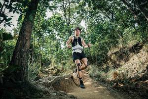 BIB: 
                            <button type="button" onclick="openModal(26105654)" class="btn btn-primary btn-sm float-right btn-popup" data-toggle="modal" data-target=".modal-high-quality">
                        <i class="fas fa-shopping-cart"></i> Add to Cart
                    </button>
                                            <button type="button" onclick="isThisMe(26105654, true)" class="btn btn-success btn-sm float-right btn-popup btn-isme hidden" data-toggle="tooltip" data-placement="bottom" title="นี่คือรูปของคุณใช่ไหม คลิกที่นี่เพื่อเอาเข้าอัลบั้ม">
                        <i class="fas fa-plus"></i> Add to album
                    </button>
                    <button type="button" onclick="isThisMe(26105654, false)" class="btn btn-warning btn-sm float-right btn-popup btn-isnotme hidden">
                        <i class="fas fa-ban"></i> Remove from album
                    </button>