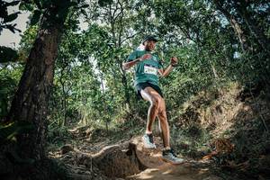 BIB: 
                            <button type="button" onclick="openModal(26102710)" class="btn btn-primary btn-sm float-right btn-popup" data-toggle="modal" data-target=".modal-high-quality">
                        <i class="fas fa-shopping-cart"></i> Add to Cart
                    </button>
                                            <button type="button" onclick="isThisMe(26102710, true)" class="btn btn-success btn-sm float-right btn-popup btn-isme hidden" data-toggle="tooltip" data-placement="bottom" title="นี่คือรูปของคุณใช่ไหม คลิกที่นี่เพื่อเอาเข้าอัลบั้ม">
                        <i class="fas fa-plus"></i> Add to album
                    </button>
                    <button type="button" onclick="isThisMe(26102710, false)" class="btn btn-warning btn-sm float-right btn-popup btn-isnotme hidden">
                        <i class="fas fa-ban"></i> Remove from album
                    </button>