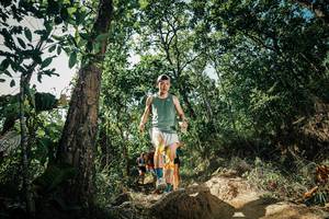 BIB: 
                            <button type="button" onclick="openModal(26094433)" class="btn btn-primary btn-sm float-right btn-popup" data-toggle="modal" data-target=".modal-high-quality">
                        <i class="fas fa-shopping-cart"></i> Add to Cart
                    </button>
                                            <button type="button" onclick="isThisMe(26094433, true)" class="btn btn-success btn-sm float-right btn-popup btn-isme hidden" data-toggle="tooltip" data-placement="bottom" title="นี่คือรูปของคุณใช่ไหม คลิกที่นี่เพื่อเอาเข้าอัลบั้ม">
                        <i class="fas fa-plus"></i> Add to album
                    </button>
                    <button type="button" onclick="isThisMe(26094433, false)" class="btn btn-warning btn-sm float-right btn-popup btn-isnotme hidden">
                        <i class="fas fa-ban"></i> Remove from album
                    </button>