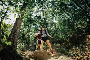 BIB: 
                            <button type="button" onclick="openModal(26117936)" class="btn btn-primary btn-sm float-right btn-popup" data-toggle="modal" data-target=".modal-high-quality">
                        <i class="fas fa-shopping-cart"></i> Add to Cart
                    </button>
                                            <button type="button" onclick="isThisMe(26117936, true)" class="btn btn-success btn-sm float-right btn-popup btn-isme hidden" data-toggle="tooltip" data-placement="bottom" title="นี่คือรูปของคุณใช่ไหม คลิกที่นี่เพื่อเอาเข้าอัลบั้ม">
                        <i class="fas fa-plus"></i> Add to album
                    </button>
                    <button type="button" onclick="isThisMe(26117936, false)" class="btn btn-warning btn-sm float-right btn-popup btn-isnotme hidden">
                        <i class="fas fa-ban"></i> Remove from album
                    </button>