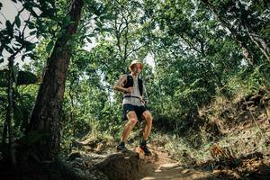 BIB: 
                            <button type="button" onclick="openModal(26093261)" class="btn btn-primary btn-sm float-right btn-popup" data-toggle="modal" data-target=".modal-high-quality">
                        <i class="fas fa-shopping-cart"></i> Add to Cart
                    </button>
                                            <button type="button" onclick="isThisMe(26093261, true)" class="btn btn-success btn-sm float-right btn-popup btn-isme hidden" data-toggle="tooltip" data-placement="bottom" title="นี่คือรูปของคุณใช่ไหม คลิกที่นี่เพื่อเอาเข้าอัลบั้ม">
                        <i class="fas fa-plus"></i> Add to album
                    </button>
                    <button type="button" onclick="isThisMe(26093261, false)" class="btn btn-warning btn-sm float-right btn-popup btn-isnotme hidden">
                        <i class="fas fa-ban"></i> Remove from album
                    </button>