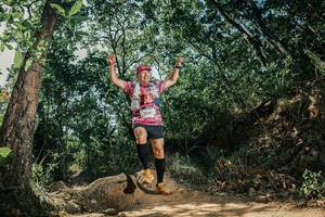 BIB: 
                            <button type="button" onclick="openModal(26124162)" class="btn btn-primary btn-sm float-right btn-popup" data-toggle="modal" data-target=".modal-high-quality">
                        <i class="fas fa-shopping-cart"></i> Add to Cart
                    </button>
                                            <button type="button" onclick="isThisMe(26124162, true)" class="btn btn-success btn-sm float-right btn-popup btn-isme hidden" data-toggle="tooltip" data-placement="bottom" title="นี่คือรูปของคุณใช่ไหม คลิกที่นี่เพื่อเอาเข้าอัลบั้ม">
                        <i class="fas fa-plus"></i> Add to album
                    </button>
                    <button type="button" onclick="isThisMe(26124162, false)" class="btn btn-warning btn-sm float-right btn-popup btn-isnotme hidden">
                        <i class="fas fa-ban"></i> Remove from album
                    </button>