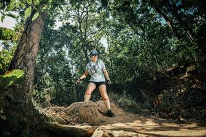 BIB: 
                            <button type="button" onclick="openModal(26123699)" class="btn btn-primary btn-sm float-right btn-popup" data-toggle="modal" data-target=".modal-high-quality">
                        <i class="fas fa-shopping-cart"></i> Add to Cart
                    </button>
                                            <button type="button" onclick="isThisMe(26123699, true)" class="btn btn-success btn-sm float-right btn-popup btn-isme hidden" data-toggle="tooltip" data-placement="bottom" title="นี่คือรูปของคุณใช่ไหม คลิกที่นี่เพื่อเอาเข้าอัลบั้ม">
                        <i class="fas fa-plus"></i> Add to album
                    </button>
                    <button type="button" onclick="isThisMe(26123699, false)" class="btn btn-warning btn-sm float-right btn-popup btn-isnotme hidden">
                        <i class="fas fa-ban"></i> Remove from album
                    </button>