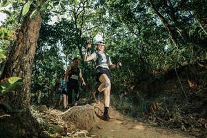 BIB: 
                            <button type="button" onclick="openModal(26124808)" class="btn btn-primary btn-sm float-right btn-popup" data-toggle="modal" data-target=".modal-high-quality">
                        <i class="fas fa-shopping-cart"></i> Add to Cart
                    </button>
                                            <button type="button" onclick="isThisMe(26124808, true)" class="btn btn-success btn-sm float-right btn-popup btn-isme hidden" data-toggle="tooltip" data-placement="bottom" title="นี่คือรูปของคุณใช่ไหม คลิกที่นี่เพื่อเอาเข้าอัลบั้ม">
                        <i class="fas fa-plus"></i> Add to album
                    </button>
                    <button type="button" onclick="isThisMe(26124808, false)" class="btn btn-warning btn-sm float-right btn-popup btn-isnotme hidden">
                        <i class="fas fa-ban"></i> Remove from album
                    </button>