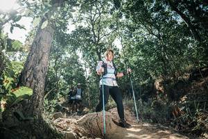 BIB: 
                            <button type="button" onclick="openModal(26122596)" class="btn btn-primary btn-sm float-right btn-popup" data-toggle="modal" data-target=".modal-high-quality">
                        <i class="fas fa-shopping-cart"></i> Add to Cart
                    </button>
                                            <button type="button" onclick="isThisMe(26122596, true)" class="btn btn-success btn-sm float-right btn-popup btn-isme hidden" data-toggle="tooltip" data-placement="bottom" title="นี่คือรูปของคุณใช่ไหม คลิกที่นี่เพื่อเอาเข้าอัลบั้ม">
                        <i class="fas fa-plus"></i> Add to album
                    </button>
                    <button type="button" onclick="isThisMe(26122596, false)" class="btn btn-warning btn-sm float-right btn-popup btn-isnotme hidden">
                        <i class="fas fa-ban"></i> Remove from album
                    </button>