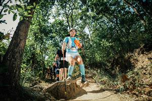 BIB: 
                            <button type="button" onclick="openModal(26095190)" class="btn btn-primary btn-sm float-right btn-popup" data-toggle="modal" data-target=".modal-high-quality">
                        <i class="fas fa-shopping-cart"></i> Add to Cart
                    </button>
                                            <button type="button" onclick="isThisMe(26095190, true)" class="btn btn-success btn-sm float-right btn-popup btn-isme hidden" data-toggle="tooltip" data-placement="bottom" title="นี่คือรูปของคุณใช่ไหม คลิกที่นี่เพื่อเอาเข้าอัลบั้ม">
                        <i class="fas fa-plus"></i> Add to album
                    </button>
                    <button type="button" onclick="isThisMe(26095190, false)" class="btn btn-warning btn-sm float-right btn-popup btn-isnotme hidden">
                        <i class="fas fa-ban"></i> Remove from album
                    </button>