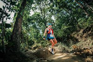 BIB: 
                            <button type="button" onclick="openModal(26093644)" class="btn btn-primary btn-sm float-right btn-popup" data-toggle="modal" data-target=".modal-high-quality">
                        <i class="fas fa-shopping-cart"></i> Add to Cart
                    </button>
                                            <button type="button" onclick="isThisMe(26093644, true)" class="btn btn-success btn-sm float-right btn-popup btn-isme hidden" data-toggle="tooltip" data-placement="bottom" title="นี่คือรูปของคุณใช่ไหม คลิกที่นี่เพื่อเอาเข้าอัลบั้ม">
                        <i class="fas fa-plus"></i> Add to album
                    </button>
                    <button type="button" onclick="isThisMe(26093644, false)" class="btn btn-warning btn-sm float-right btn-popup btn-isnotme hidden">
                        <i class="fas fa-ban"></i> Remove from album
                    </button>