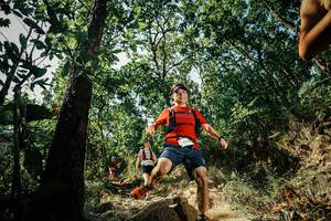 BIB: 
                            <button type="button" onclick="openModal(26109926)" class="btn btn-primary btn-sm float-right btn-popup" data-toggle="modal" data-target=".modal-high-quality">
                        <i class="fas fa-shopping-cart"></i> Add to Cart
                    </button>
                                            <button type="button" onclick="isThisMe(26109926, true)" class="btn btn-success btn-sm float-right btn-popup btn-isme hidden" data-toggle="tooltip" data-placement="bottom" title="นี่คือรูปของคุณใช่ไหม คลิกที่นี่เพื่อเอาเข้าอัลบั้ม">
                        <i class="fas fa-plus"></i> Add to album
                    </button>
                    <button type="button" onclick="isThisMe(26109926, false)" class="btn btn-warning btn-sm float-right btn-popup btn-isnotme hidden">
                        <i class="fas fa-ban"></i> Remove from album
                    </button>