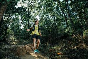 BIB: 
                            <button type="button" onclick="openModal(26125726)" class="btn btn-primary btn-sm float-right btn-popup" data-toggle="modal" data-target=".modal-high-quality">
                        <i class="fas fa-shopping-cart"></i> Add to Cart
                    </button>
                                            <button type="button" onclick="isThisMe(26125726, true)" class="btn btn-success btn-sm float-right btn-popup btn-isme hidden" data-toggle="tooltip" data-placement="bottom" title="นี่คือรูปของคุณใช่ไหม คลิกที่นี่เพื่อเอาเข้าอัลบั้ม">
                        <i class="fas fa-plus"></i> Add to album
                    </button>
                    <button type="button" onclick="isThisMe(26125726, false)" class="btn btn-warning btn-sm float-right btn-popup btn-isnotme hidden">
                        <i class="fas fa-ban"></i> Remove from album
                    </button>