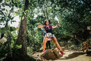 BIB: 
                            <button type="button" onclick="openModal(26113903)" class="btn btn-primary btn-sm float-right btn-popup" data-toggle="modal" data-target=".modal-high-quality">
                        <i class="fas fa-shopping-cart"></i> Add to Cart
                    </button>
                                            <button type="button" onclick="isThisMe(26113903, true)" class="btn btn-success btn-sm float-right btn-popup btn-isme hidden" data-toggle="tooltip" data-placement="bottom" title="นี่คือรูปของคุณใช่ไหม คลิกที่นี่เพื่อเอาเข้าอัลบั้ม">
                        <i class="fas fa-plus"></i> Add to album
                    </button>
                    <button type="button" onclick="isThisMe(26113903, false)" class="btn btn-warning btn-sm float-right btn-popup btn-isnotme hidden">
                        <i class="fas fa-ban"></i> Remove from album
                    </button>