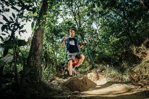 BIB: 
                            <button type="button" onclick="openModal(26110202)" class="btn btn-primary btn-sm float-right btn-popup" data-toggle="modal" data-target=".modal-high-quality">
                        <i class="fas fa-shopping-cart"></i> Add to Cart
                    </button>
                                            <button type="button" onclick="isThisMe(26110202, true)" class="btn btn-success btn-sm float-right btn-popup btn-isme hidden" data-toggle="tooltip" data-placement="bottom" title="นี่คือรูปของคุณใช่ไหม คลิกที่นี่เพื่อเอาเข้าอัลบั้ม">
                        <i class="fas fa-plus"></i> Add to album
                    </button>
                    <button type="button" onclick="isThisMe(26110202, false)" class="btn btn-warning btn-sm float-right btn-popup btn-isnotme hidden">
                        <i class="fas fa-ban"></i> Remove from album
                    </button>