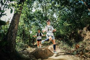 BIB: 
                            <button type="button" onclick="openModal(26095075)" class="btn btn-primary btn-sm float-right btn-popup" data-toggle="modal" data-target=".modal-high-quality">
                        <i class="fas fa-shopping-cart"></i> Add to Cart
                    </button>
                                            <button type="button" onclick="isThisMe(26095075, true)" class="btn btn-success btn-sm float-right btn-popup btn-isme hidden" data-toggle="tooltip" data-placement="bottom" title="นี่คือรูปของคุณใช่ไหม คลิกที่นี่เพื่อเอาเข้าอัลบั้ม">
                        <i class="fas fa-plus"></i> Add to album
                    </button>
                    <button type="button" onclick="isThisMe(26095075, false)" class="btn btn-warning btn-sm float-right btn-popup btn-isnotme hidden">
                        <i class="fas fa-ban"></i> Remove from album
                    </button>