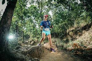 BIB: 
                            <button type="button" onclick="openModal(26106110)" class="btn btn-primary btn-sm float-right btn-popup" data-toggle="modal" data-target=".modal-high-quality">
                        <i class="fas fa-shopping-cart"></i> Add to Cart
                    </button>
                                            <button type="button" onclick="isThisMe(26106110, true)" class="btn btn-success btn-sm float-right btn-popup btn-isme hidden" data-toggle="tooltip" data-placement="bottom" title="นี่คือรูปของคุณใช่ไหม คลิกที่นี่เพื่อเอาเข้าอัลบั้ม">
                        <i class="fas fa-plus"></i> Add to album
                    </button>
                    <button type="button" onclick="isThisMe(26106110, false)" class="btn btn-warning btn-sm float-right btn-popup btn-isnotme hidden">
                        <i class="fas fa-ban"></i> Remove from album
                    </button>