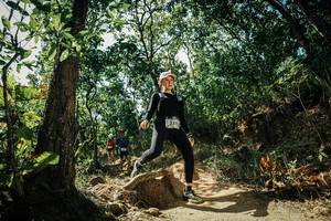 BIB: 
                            <button type="button" onclick="openModal(26120963)" class="btn btn-primary btn-sm float-right btn-popup" data-toggle="modal" data-target=".modal-high-quality">
                        <i class="fas fa-shopping-cart"></i> Add to Cart
                    </button>
                                            <button type="button" onclick="isThisMe(26120963, true)" class="btn btn-success btn-sm float-right btn-popup btn-isme hidden" data-toggle="tooltip" data-placement="bottom" title="นี่คือรูปของคุณใช่ไหม คลิกที่นี่เพื่อเอาเข้าอัลบั้ม">
                        <i class="fas fa-plus"></i> Add to album
                    </button>
                    <button type="button" onclick="isThisMe(26120963, false)" class="btn btn-warning btn-sm float-right btn-popup btn-isnotme hidden">
                        <i class="fas fa-ban"></i> Remove from album
                    </button>