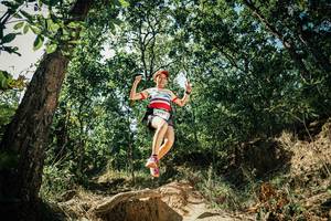 BIB: 
                            <button type="button" onclick="openModal(26112425)" class="btn btn-primary btn-sm float-right btn-popup" data-toggle="modal" data-target=".modal-high-quality">
                        <i class="fas fa-shopping-cart"></i> Add to Cart
                    </button>
                                            <button type="button" onclick="isThisMe(26112425, true)" class="btn btn-success btn-sm float-right btn-popup btn-isme hidden" data-toggle="tooltip" data-placement="bottom" title="นี่คือรูปของคุณใช่ไหม คลิกที่นี่เพื่อเอาเข้าอัลบั้ม">
                        <i class="fas fa-plus"></i> Add to album
                    </button>
                    <button type="button" onclick="isThisMe(26112425, false)" class="btn btn-warning btn-sm float-right btn-popup btn-isnotme hidden">
                        <i class="fas fa-ban"></i> Remove from album
                    </button>