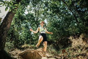 BIB: 
                            <button type="button" onclick="openModal(26112699)" class="btn btn-primary btn-sm float-right btn-popup" data-toggle="modal" data-target=".modal-high-quality">
                        <i class="fas fa-shopping-cart"></i> Add to Cart
                    </button>
                                            <button type="button" onclick="isThisMe(26112699, true)" class="btn btn-success btn-sm float-right btn-popup btn-isme hidden" data-toggle="tooltip" data-placement="bottom" title="นี่คือรูปของคุณใช่ไหม คลิกที่นี่เพื่อเอาเข้าอัลบั้ม">
                        <i class="fas fa-plus"></i> Add to album
                    </button>
                    <button type="button" onclick="isThisMe(26112699, false)" class="btn btn-warning btn-sm float-right btn-popup btn-isnotme hidden">
                        <i class="fas fa-ban"></i> Remove from album
                    </button>