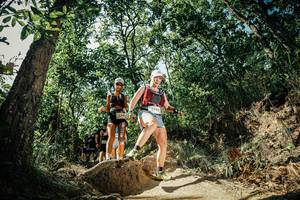 BIB: 
                            <button type="button" onclick="openModal(26110557)" class="btn btn-primary btn-sm float-right btn-popup" data-toggle="modal" data-target=".modal-high-quality">
                        <i class="fas fa-shopping-cart"></i> Add to Cart
                    </button>
                                            <button type="button" onclick="isThisMe(26110557, true)" class="btn btn-success btn-sm float-right btn-popup btn-isme hidden" data-toggle="tooltip" data-placement="bottom" title="นี่คือรูปของคุณใช่ไหม คลิกที่นี่เพื่อเอาเข้าอัลบั้ม">
                        <i class="fas fa-plus"></i> Add to album
                    </button>
                    <button type="button" onclick="isThisMe(26110557, false)" class="btn btn-warning btn-sm float-right btn-popup btn-isnotme hidden">
                        <i class="fas fa-ban"></i> Remove from album
                    </button>