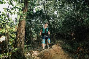 BIB: 
                            <button type="button" onclick="openModal(26125203)" class="btn btn-primary btn-sm float-right btn-popup" data-toggle="modal" data-target=".modal-high-quality">
                        <i class="fas fa-shopping-cart"></i> Add to Cart
                    </button>
                                            <button type="button" onclick="isThisMe(26125203, true)" class="btn btn-success btn-sm float-right btn-popup btn-isme hidden" data-toggle="tooltip" data-placement="bottom" title="นี่คือรูปของคุณใช่ไหม คลิกที่นี่เพื่อเอาเข้าอัลบั้ม">
                        <i class="fas fa-plus"></i> Add to album
                    </button>
                    <button type="button" onclick="isThisMe(26125203, false)" class="btn btn-warning btn-sm float-right btn-popup btn-isnotme hidden">
                        <i class="fas fa-ban"></i> Remove from album
                    </button>