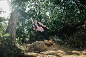 BIB: 
                            <button type="button" onclick="openModal(26124078)" class="btn btn-primary btn-sm float-right btn-popup" data-toggle="modal" data-target=".modal-high-quality">
                        <i class="fas fa-shopping-cart"></i> Add to Cart
                    </button>
                                            <button type="button" onclick="isThisMe(26124078, true)" class="btn btn-success btn-sm float-right btn-popup btn-isme hidden" data-toggle="tooltip" data-placement="bottom" title="นี่คือรูปของคุณใช่ไหม คลิกที่นี่เพื่อเอาเข้าอัลบั้ม">
                        <i class="fas fa-plus"></i> Add to album
                    </button>
                    <button type="button" onclick="isThisMe(26124078, false)" class="btn btn-warning btn-sm float-right btn-popup btn-isnotme hidden">
                        <i class="fas fa-ban"></i> Remove from album
                    </button>