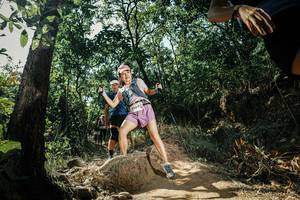 BIB: 
                            <button type="button" onclick="openModal(26122073)" class="btn btn-primary btn-sm float-right btn-popup" data-toggle="modal" data-target=".modal-high-quality">
                        <i class="fas fa-shopping-cart"></i> Add to Cart
                    </button>
                                            <button type="button" onclick="isThisMe(26122073, true)" class="btn btn-success btn-sm float-right btn-popup btn-isme hidden" data-toggle="tooltip" data-placement="bottom" title="นี่คือรูปของคุณใช่ไหม คลิกที่นี่เพื่อเอาเข้าอัลบั้ม">
                        <i class="fas fa-plus"></i> Add to album
                    </button>
                    <button type="button" onclick="isThisMe(26122073, false)" class="btn btn-warning btn-sm float-right btn-popup btn-isnotme hidden">
                        <i class="fas fa-ban"></i> Remove from album
                    </button>