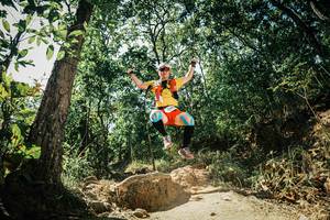 BIB: 
                            <button type="button" onclick="openModal(26117793)" class="btn btn-primary btn-sm float-right btn-popup" data-toggle="modal" data-target=".modal-high-quality">
                        <i class="fas fa-shopping-cart"></i> Add to Cart
                    </button>
                                            <button type="button" onclick="isThisMe(26117793, true)" class="btn btn-success btn-sm float-right btn-popup btn-isme hidden" data-toggle="tooltip" data-placement="bottom" title="นี่คือรูปของคุณใช่ไหม คลิกที่นี่เพื่อเอาเข้าอัลบั้ม">
                        <i class="fas fa-plus"></i> Add to album
                    </button>
                    <button type="button" onclick="isThisMe(26117793, false)" class="btn btn-warning btn-sm float-right btn-popup btn-isnotme hidden">
                        <i class="fas fa-ban"></i> Remove from album
                    </button>