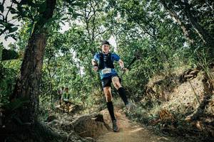 BIB: 
                            <button type="button" onclick="openModal(26104448)" class="btn btn-primary btn-sm float-right btn-popup" data-toggle="modal" data-target=".modal-high-quality">
                        <i class="fas fa-shopping-cart"></i> Add to Cart
                    </button>
                                            <button type="button" onclick="isThisMe(26104448, true)" class="btn btn-success btn-sm float-right btn-popup btn-isme hidden" data-toggle="tooltip" data-placement="bottom" title="นี่คือรูปของคุณใช่ไหม คลิกที่นี่เพื่อเอาเข้าอัลบั้ม">
                        <i class="fas fa-plus"></i> Add to album
                    </button>
                    <button type="button" onclick="isThisMe(26104448, false)" class="btn btn-warning btn-sm float-right btn-popup btn-isnotme hidden">
                        <i class="fas fa-ban"></i> Remove from album
                    </button>