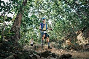 BIB: 
                            <button type="button" onclick="openModal(26101046)" class="btn btn-primary btn-sm float-right btn-popup" data-toggle="modal" data-target=".modal-high-quality">
                        <i class="fas fa-shopping-cart"></i> Add to Cart
                    </button>
                                            <button type="button" onclick="isThisMe(26101046, true)" class="btn btn-success btn-sm float-right btn-popup btn-isme hidden" data-toggle="tooltip" data-placement="bottom" title="นี่คือรูปของคุณใช่ไหม คลิกที่นี่เพื่อเอาเข้าอัลบั้ม">
                        <i class="fas fa-plus"></i> Add to album
                    </button>
                    <button type="button" onclick="isThisMe(26101046, false)" class="btn btn-warning btn-sm float-right btn-popup btn-isnotme hidden">
                        <i class="fas fa-ban"></i> Remove from album
                    </button>