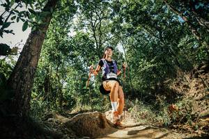 BIB: 
                            <button type="button" onclick="openModal(26094491)" class="btn btn-primary btn-sm float-right btn-popup" data-toggle="modal" data-target=".modal-high-quality">
                        <i class="fas fa-shopping-cart"></i> Add to Cart
                    </button>
                                            <button type="button" onclick="isThisMe(26094491, true)" class="btn btn-success btn-sm float-right btn-popup btn-isme hidden" data-toggle="tooltip" data-placement="bottom" title="นี่คือรูปของคุณใช่ไหม คลิกที่นี่เพื่อเอาเข้าอัลบั้ม">
                        <i class="fas fa-plus"></i> Add to album
                    </button>
                    <button type="button" onclick="isThisMe(26094491, false)" class="btn btn-warning btn-sm float-right btn-popup btn-isnotme hidden">
                        <i class="fas fa-ban"></i> Remove from album
                    </button>