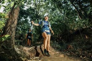 BIB: 
                            <button type="button" onclick="openModal(26124779)" class="btn btn-primary btn-sm float-right btn-popup" data-toggle="modal" data-target=".modal-high-quality">
                        <i class="fas fa-shopping-cart"></i> Add to Cart
                    </button>
                                            <button type="button" onclick="isThisMe(26124779, true)" class="btn btn-success btn-sm float-right btn-popup btn-isme hidden" data-toggle="tooltip" data-placement="bottom" title="นี่คือรูปของคุณใช่ไหม คลิกที่นี่เพื่อเอาเข้าอัลบั้ม">
                        <i class="fas fa-plus"></i> Add to album
                    </button>
                    <button type="button" onclick="isThisMe(26124779, false)" class="btn btn-warning btn-sm float-right btn-popup btn-isnotme hidden">
                        <i class="fas fa-ban"></i> Remove from album
                    </button>