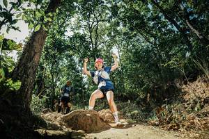 BIB: 
                            <button type="button" onclick="openModal(26115509)" class="btn btn-primary btn-sm float-right btn-popup" data-toggle="modal" data-target=".modal-high-quality">
                        <i class="fas fa-shopping-cart"></i> Add to Cart
                    </button>
                                            <button type="button" onclick="isThisMe(26115509, true)" class="btn btn-success btn-sm float-right btn-popup btn-isme hidden" data-toggle="tooltip" data-placement="bottom" title="นี่คือรูปของคุณใช่ไหม คลิกที่นี่เพื่อเอาเข้าอัลบั้ม">
                        <i class="fas fa-plus"></i> Add to album
                    </button>
                    <button type="button" onclick="isThisMe(26115509, false)" class="btn btn-warning btn-sm float-right btn-popup btn-isnotme hidden">
                        <i class="fas fa-ban"></i> Remove from album
                    </button>