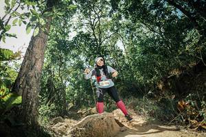 BIB: 
                            <button type="button" onclick="openModal(26121077)" class="btn btn-primary btn-sm float-right btn-popup" data-toggle="modal" data-target=".modal-high-quality">
                        <i class="fas fa-shopping-cart"></i> Add to Cart
                    </button>
                                            <button type="button" onclick="isThisMe(26121077, true)" class="btn btn-success btn-sm float-right btn-popup btn-isme hidden" data-toggle="tooltip" data-placement="bottom" title="นี่คือรูปของคุณใช่ไหม คลิกที่นี่เพื่อเอาเข้าอัลบั้ม">
                        <i class="fas fa-plus"></i> Add to album
                    </button>
                    <button type="button" onclick="isThisMe(26121077, false)" class="btn btn-warning btn-sm float-right btn-popup btn-isnotme hidden">
                        <i class="fas fa-ban"></i> Remove from album
                    </button>